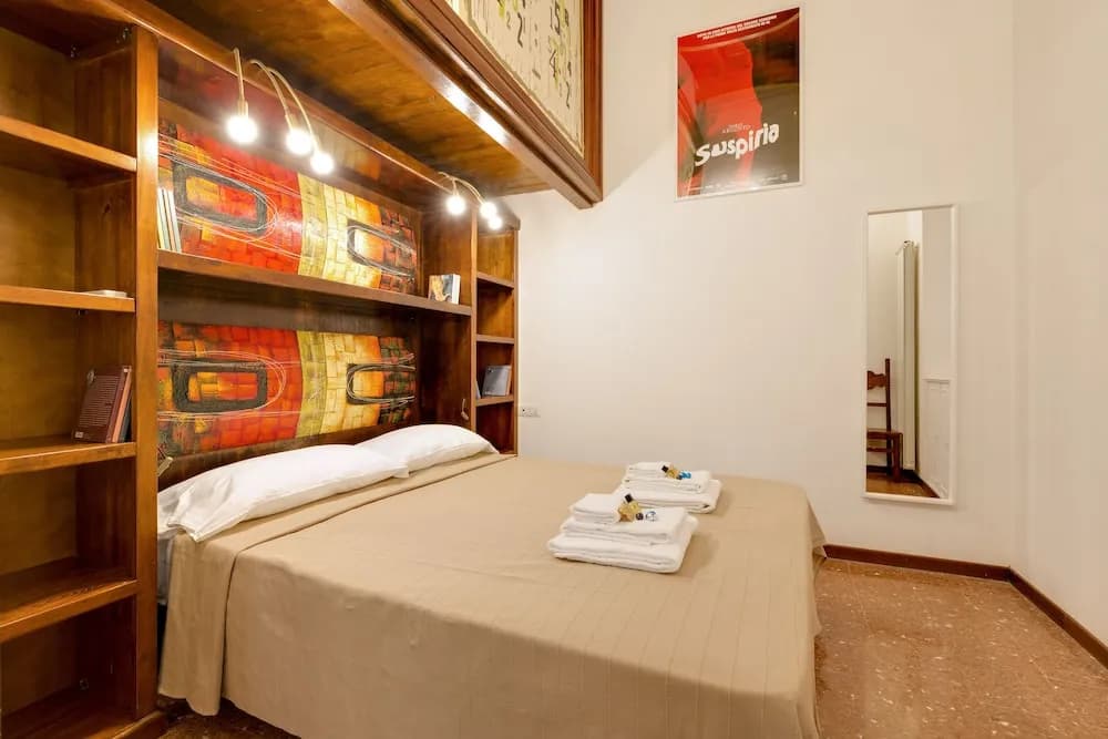 Rome as you feel - Prefetti - photo 6