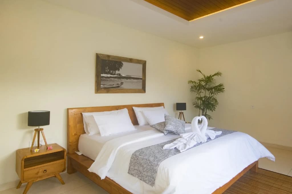 Canang Villas Bingin - photo 6