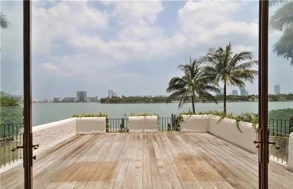 5 Bedroom Homes in Miami Beach by TMG - photo 26