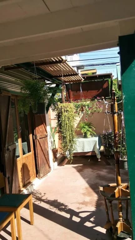 Pimthong Place - photo 21
