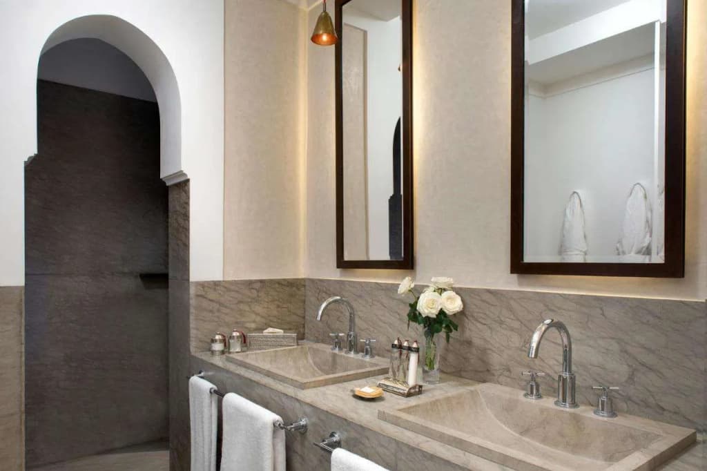 Riad Antara - photo 7
