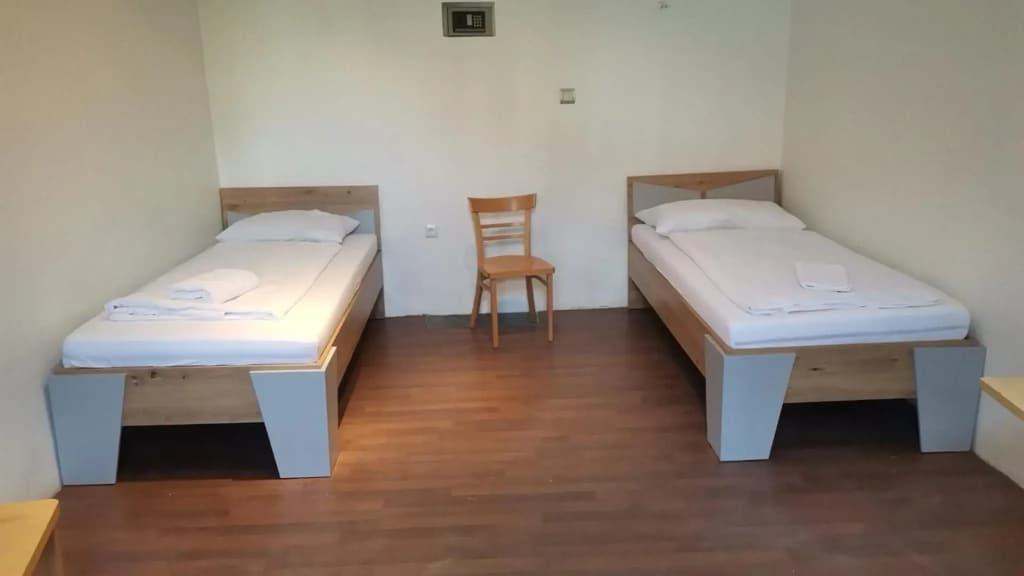 Speedyrooms Vienna - photo 5