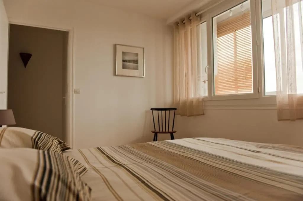 Moderne et Lumineux - photo 10