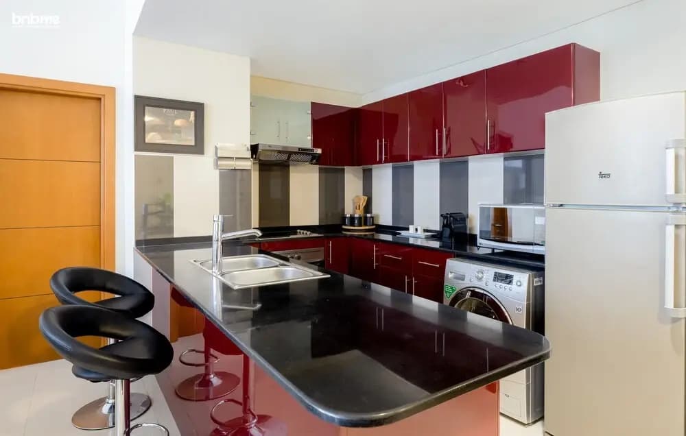 2B-OceanHeights-5903 - photo 17