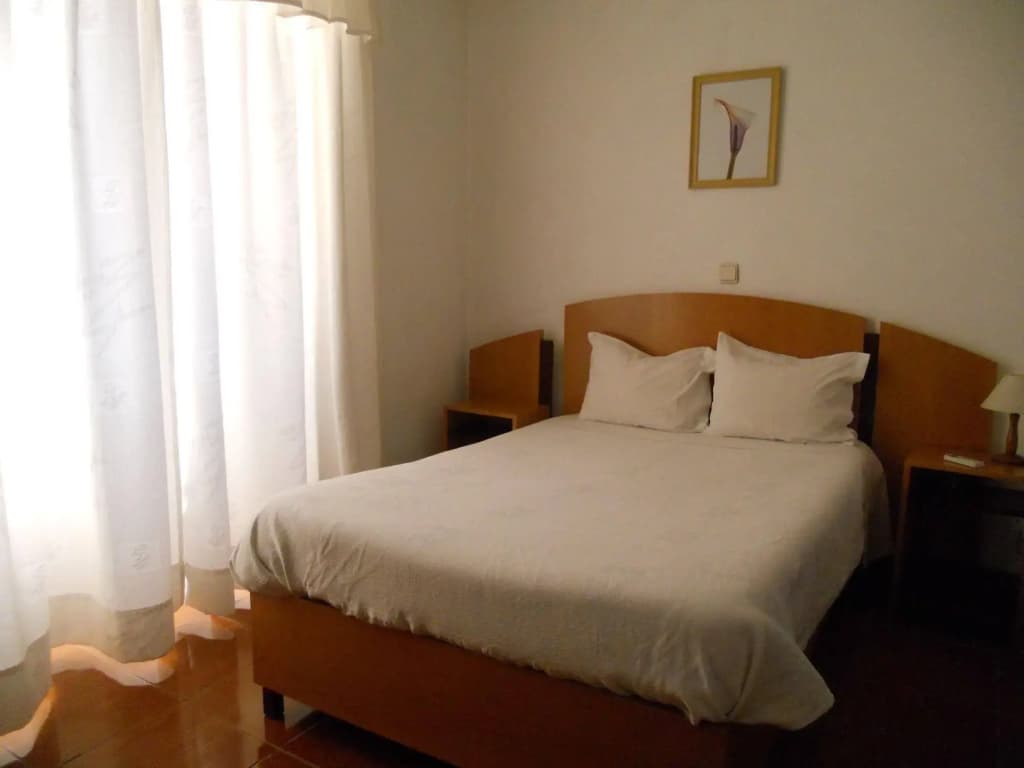 Belém Tejo Hotel - photo 4