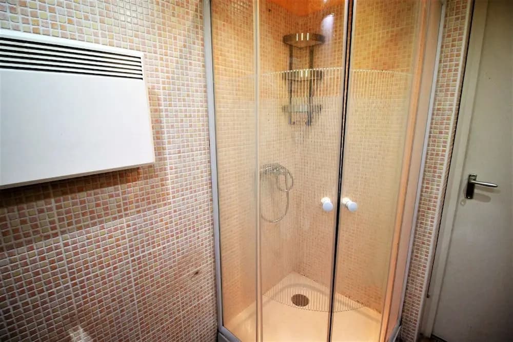 Budapest Easy Flats - Jokai Apartments - photo 28
