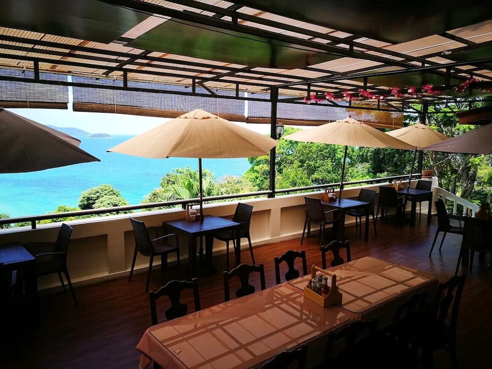 Karon Bungalow - photo 28