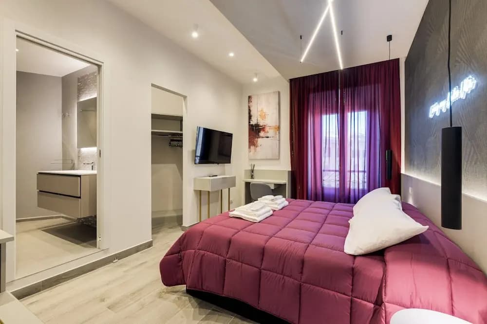 Residenza Belli - photo 19
