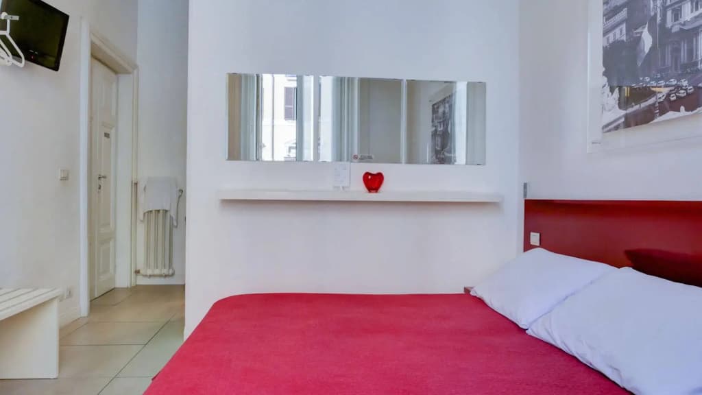Enjoy Bed  Breakfast - photo 7