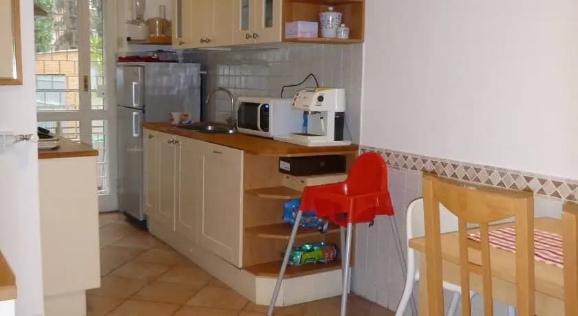 Chez Barbara - photo 10