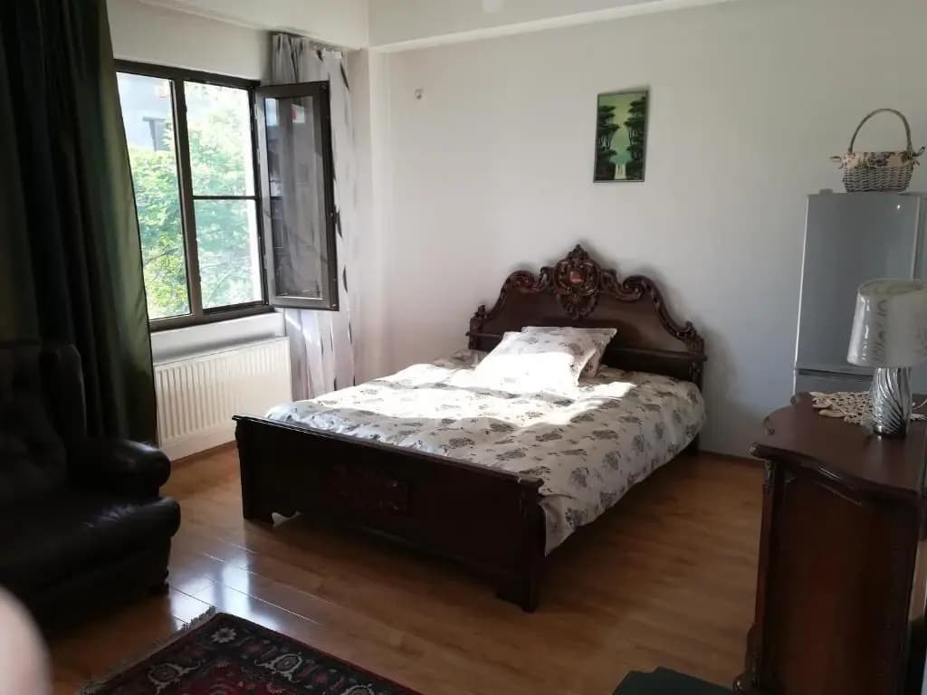 Cozy Home 20 - photo 2