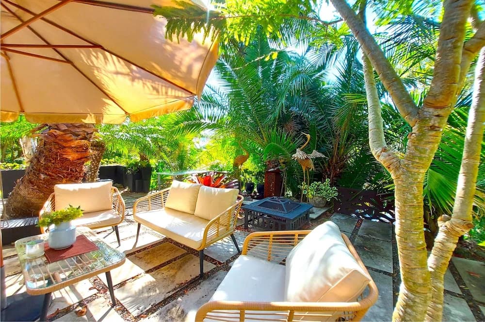 Luxury Escape - photo 9