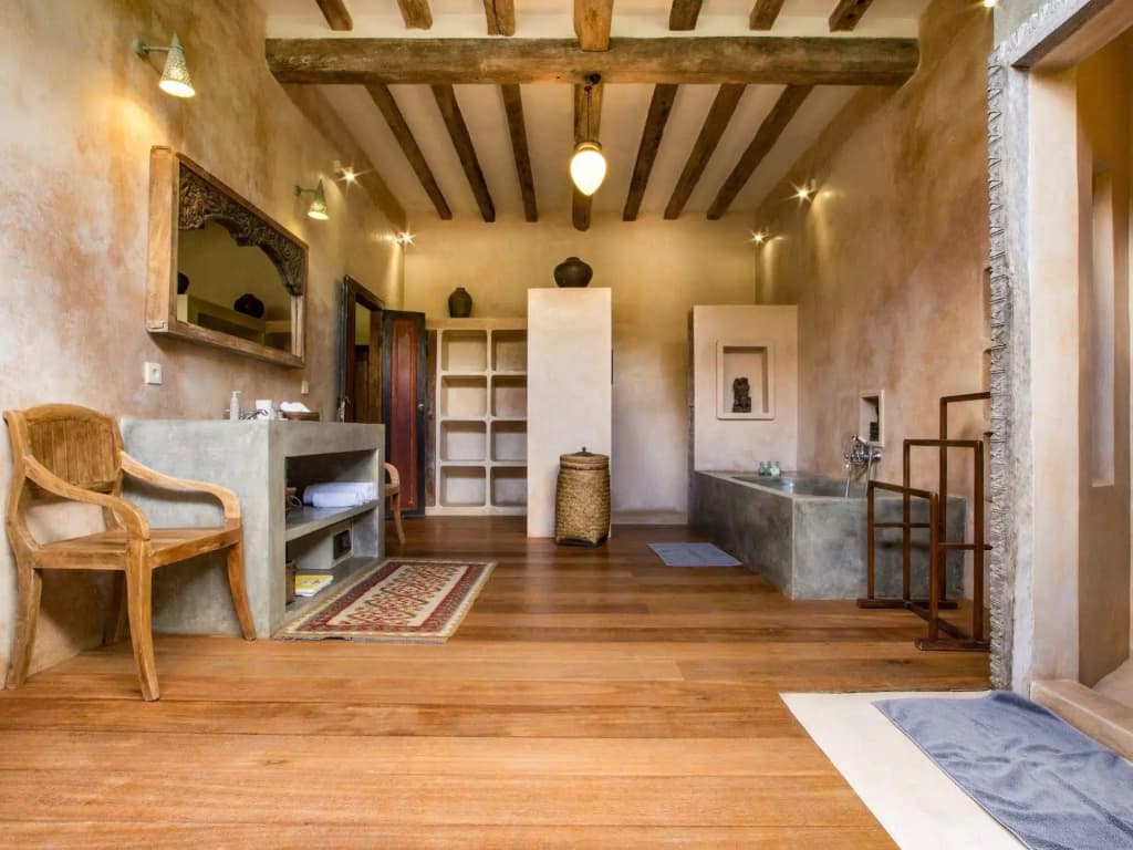 Villa Galante - photo 14