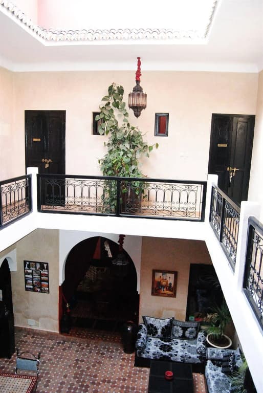 Dar Loula - photo 12
