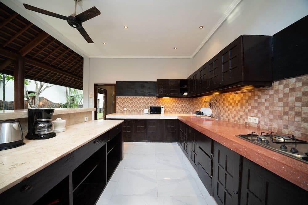 Villa Avatar - photo 18