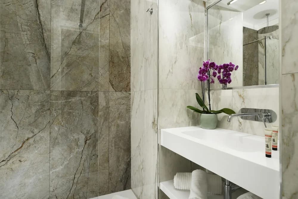 Dimora ai Fori - Guesthouse - photo 10