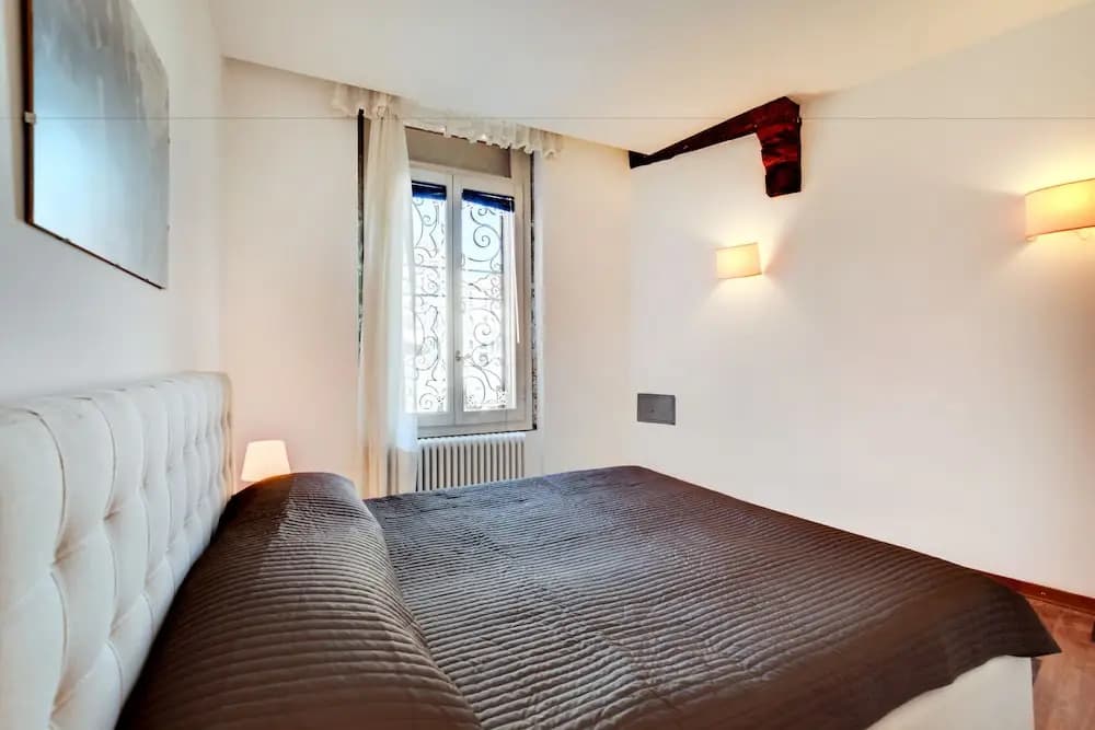 Sant'Angelo Apartment - photo 4
