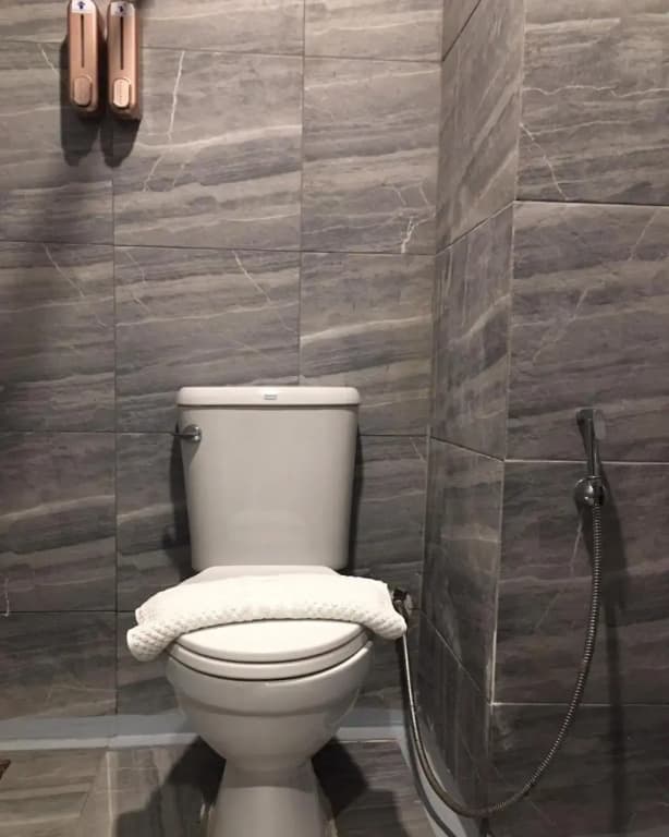 43 Home - photo 8