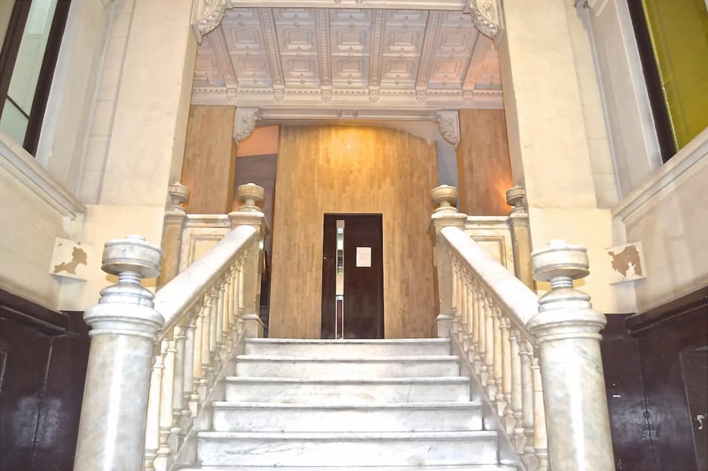 Exquisite designer 3BR Pg Gràcia apt - LaMimosa - photo 11