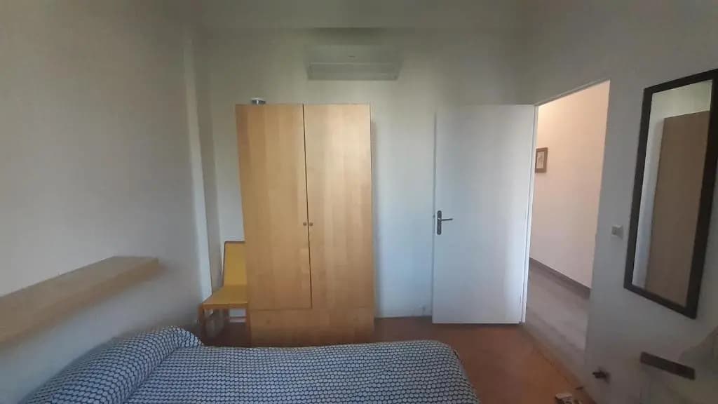 Apartment Palais de Coppet - photo 5