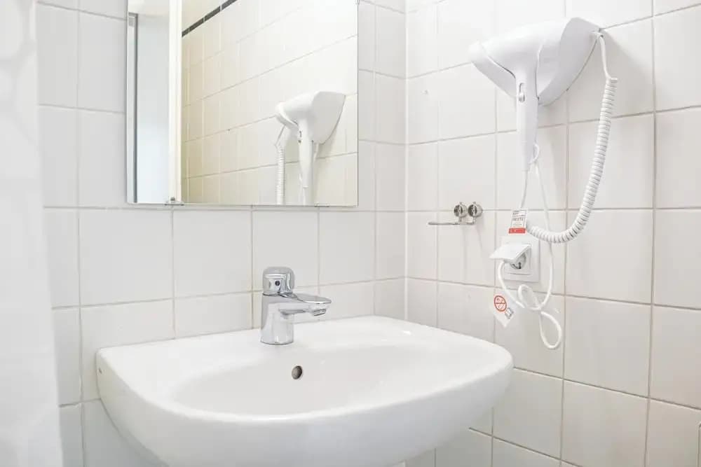 Comfortable 3BR Apartment for Groups - photo 6