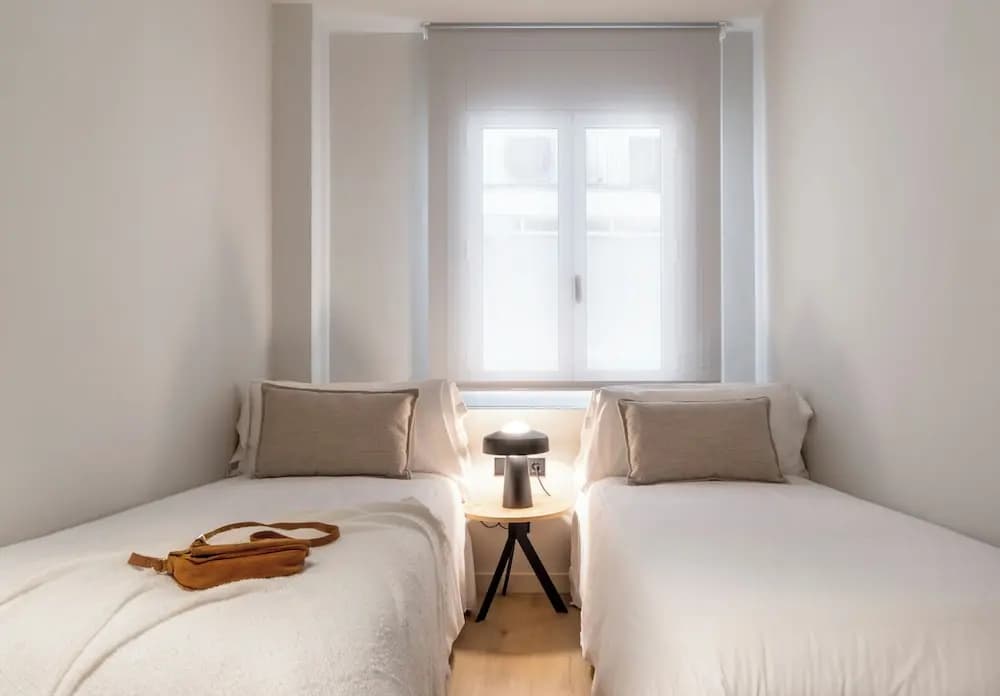 Arrivo Apartments - photo 1