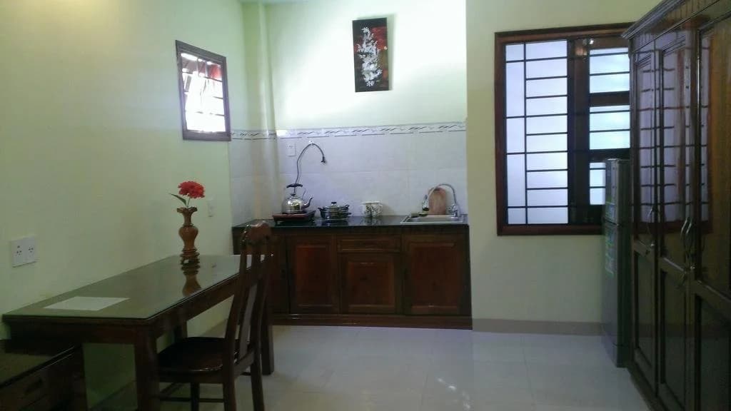 Timeless Apartment - photo 6