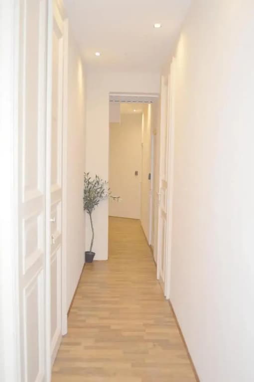 Synagogue Central Guest House - photo 10