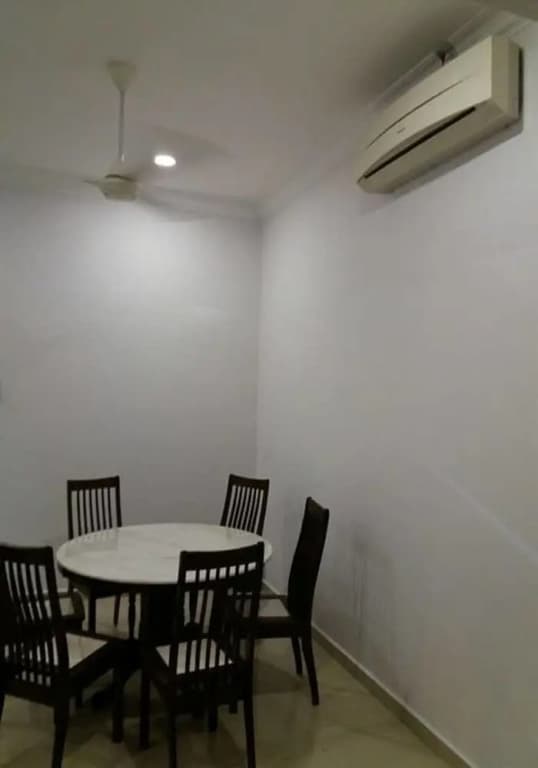 Alan Homestay 2 - photo 11