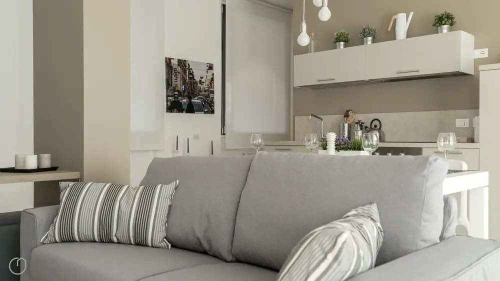 Savona 70 - photo 1