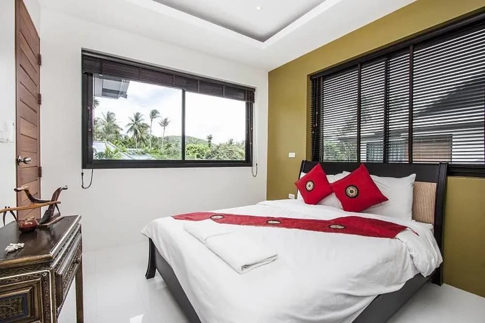 Banthai Villa 11 3 Beds - photo 3