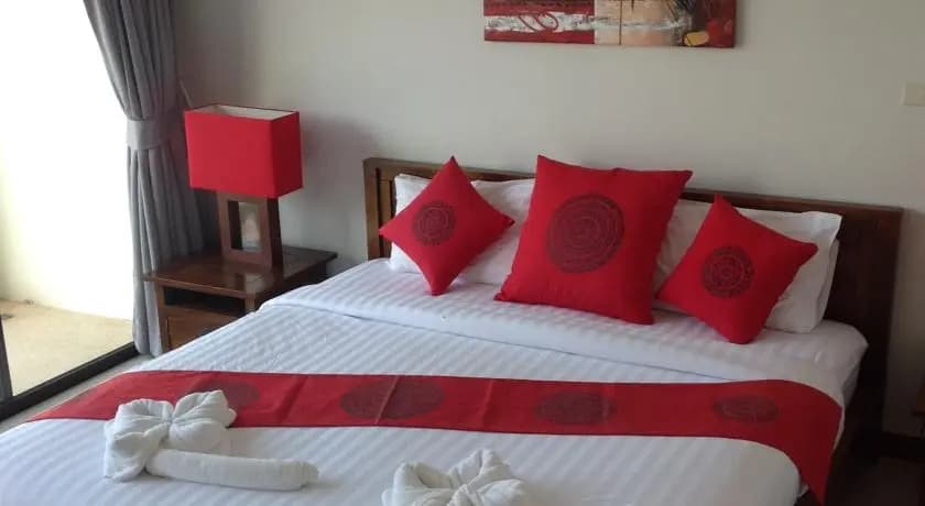 Casatina No 8 - photo 2