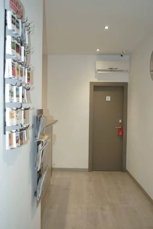 Fuencarral Rooms - photo 5