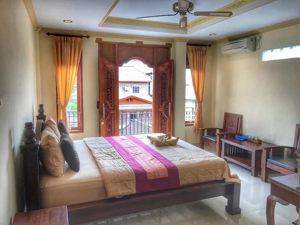 Sapta House - photo 3