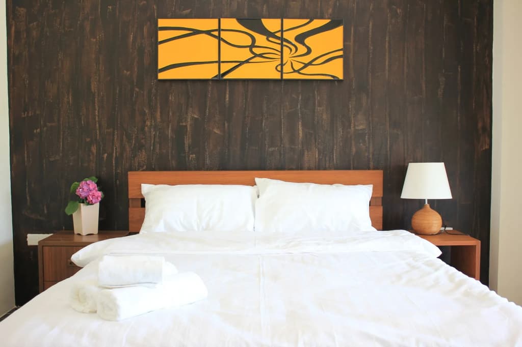 B&Y Residence - photo 6