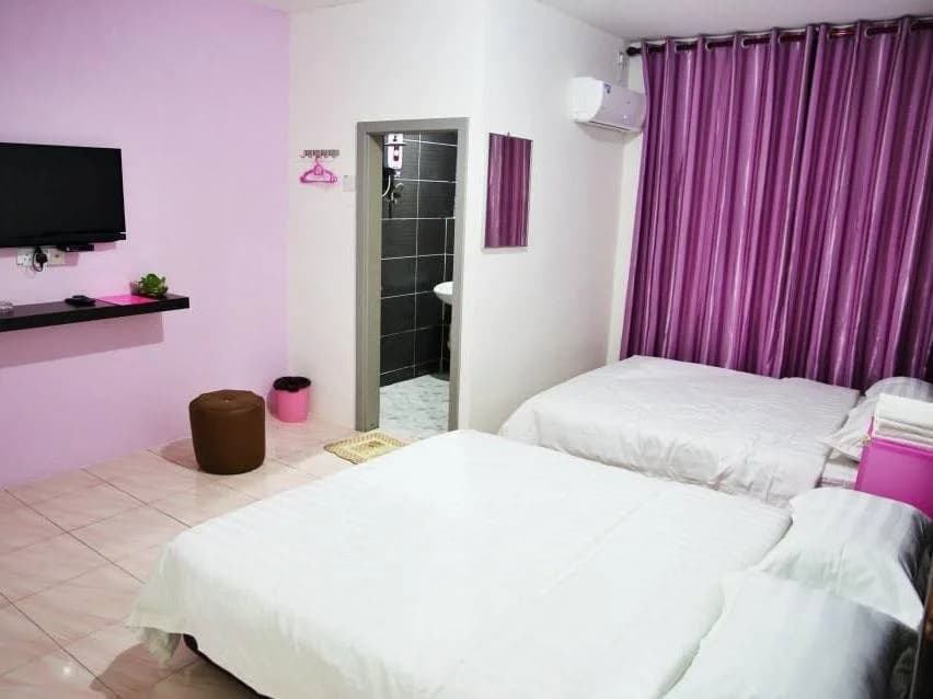 Capitol Hotel - photo 7