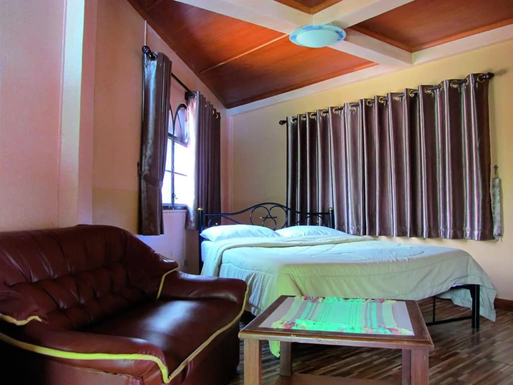 NN Apartment - photo 5