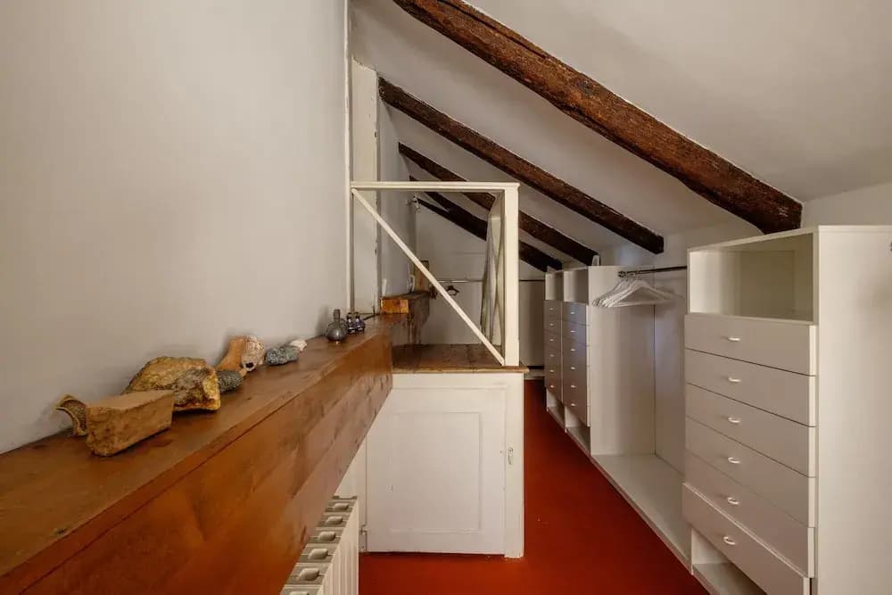 Ca'affresco - photo 15