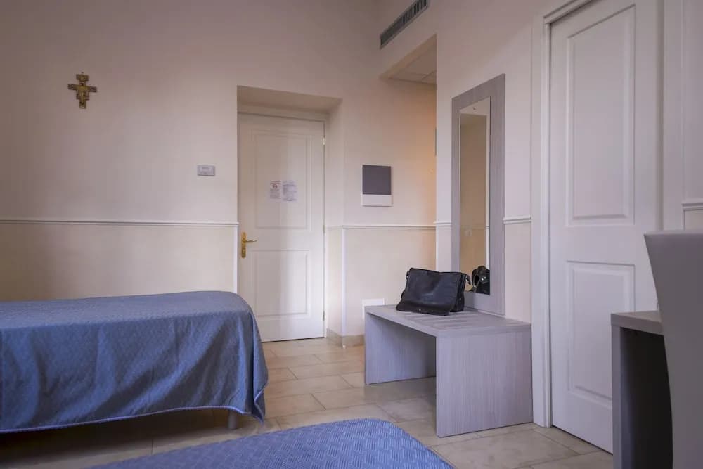 Casa San Giuseppe - photo 27