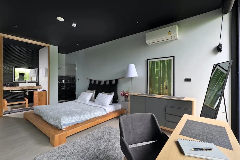 Villoft Zen Living - photo 42