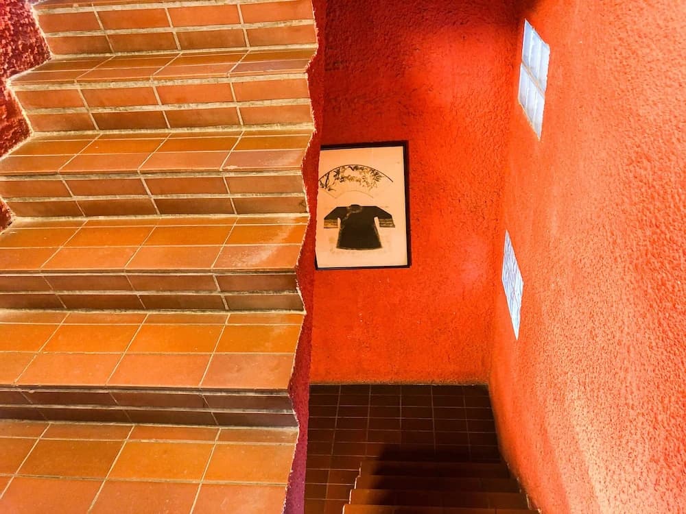 Hotel O I.villa Inn - photo 13