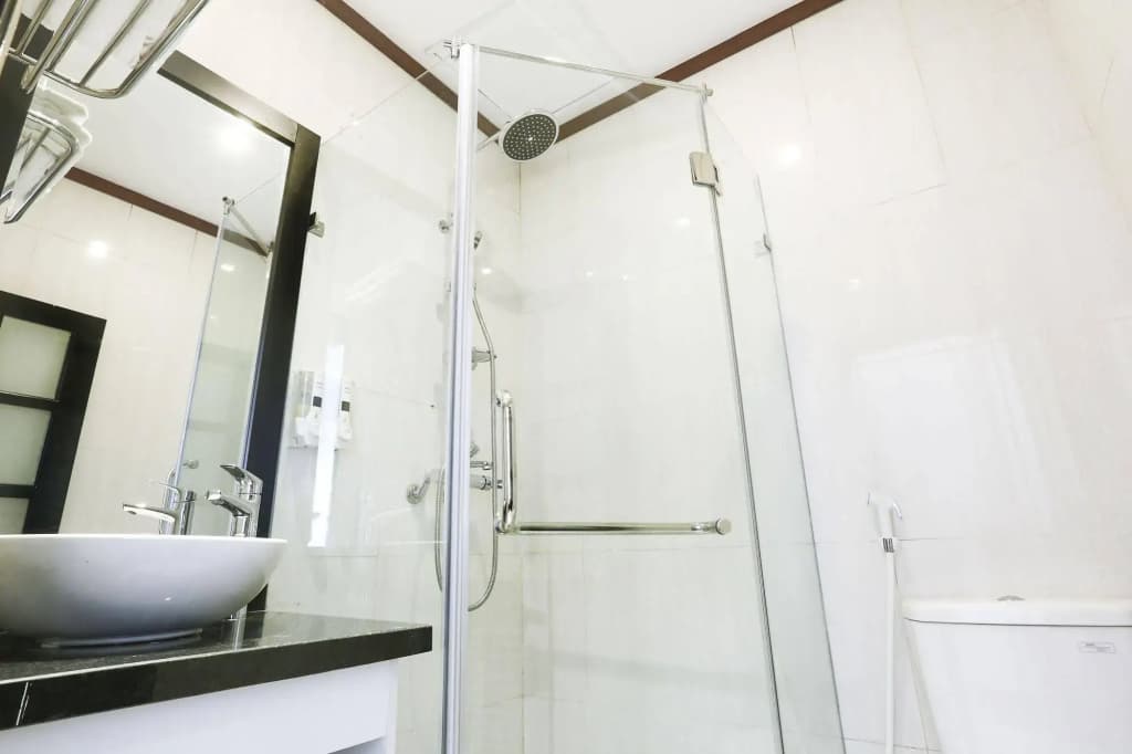 Hanoi Starlight Boutique Hotel - photo 10