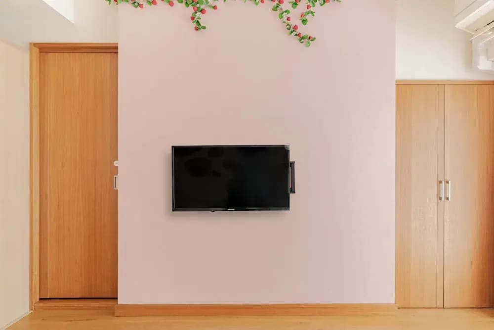 V Boutique House - photo 46