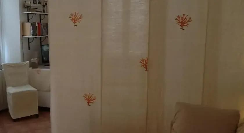 Appartamento Vaticano - photo 6