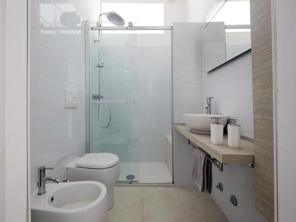 Casa di Franco Navigli - photo 11
