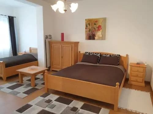 Ferienwohnung in Lobau - photo 3