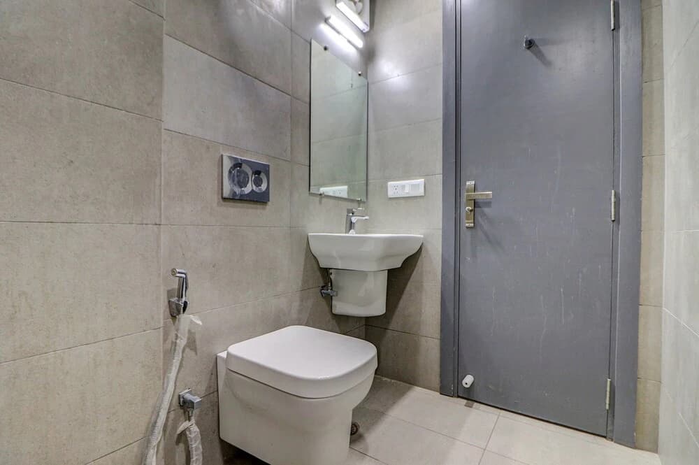 F9 Kirti Nagar by Fabhotel - photo 7