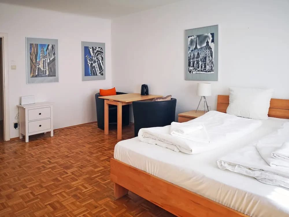 Vienna Studios - photo 25