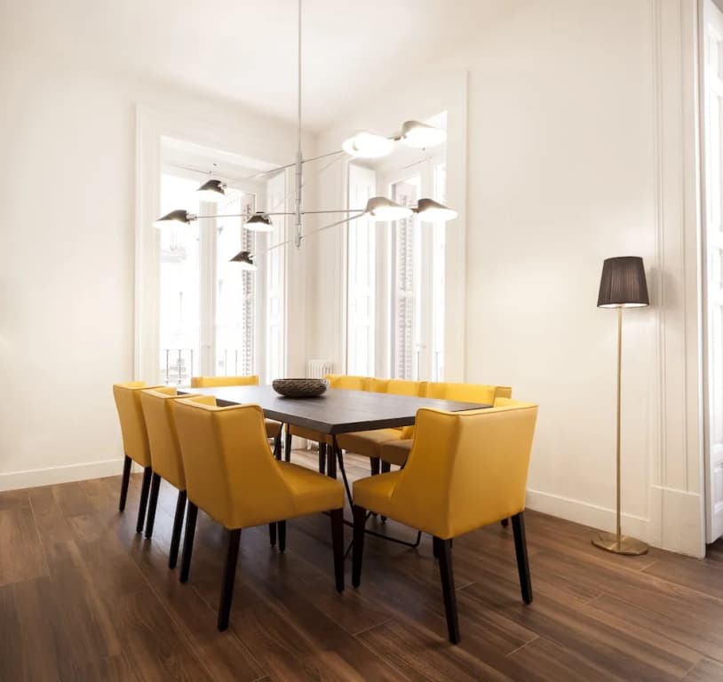 Mante House - Malasaña - photo 18
