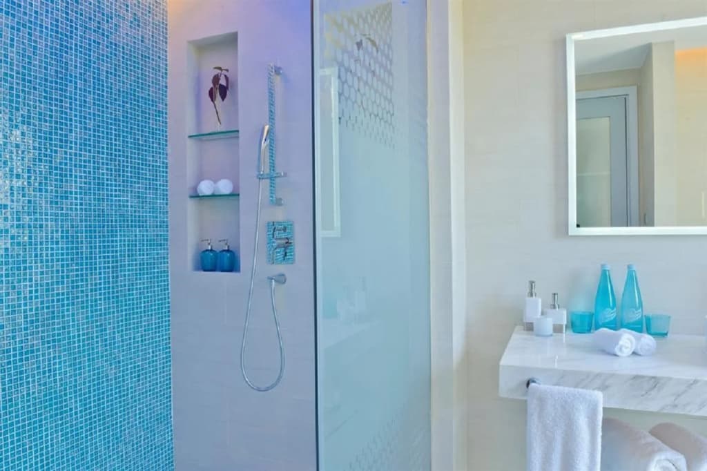 Kandima Maldives - photo 15